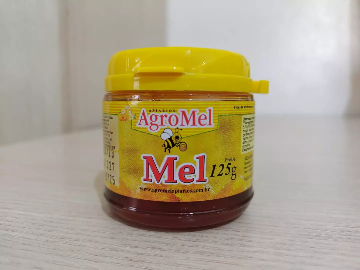 Linha Tradicional